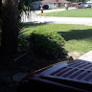 Meet your Posher, Eugene